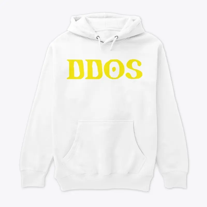 DDOS